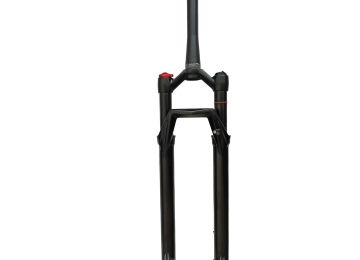 MTB VIDLICA - Air  29er 