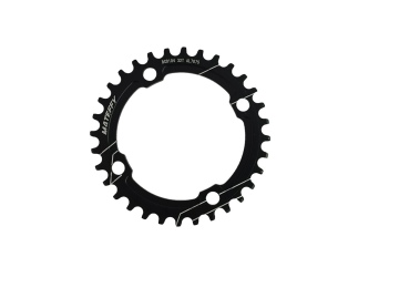 MTB  PREVODNÍK - 32T