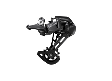 MTB SHIMANO -  PREHADZOVAČKA